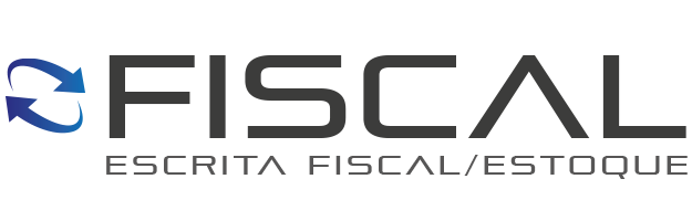 interdigit sistemas fiscais